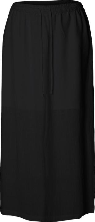 Image du produit Selected Femme Maxijupe taille haute (36)