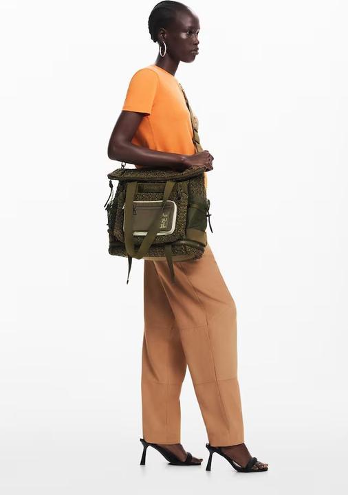 Produktbild Desigual Modularis Apolo Voyager