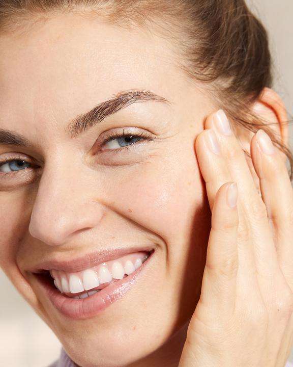 Actual product image NIVEA Cellular Expert Filler Night Care (50 ml, Night cream)