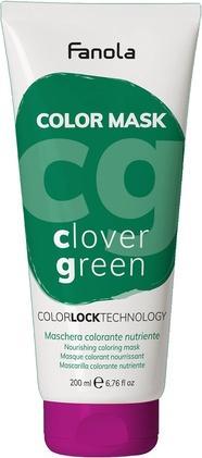 Immagine prodotto Fanola Maschera colore (200 ml)