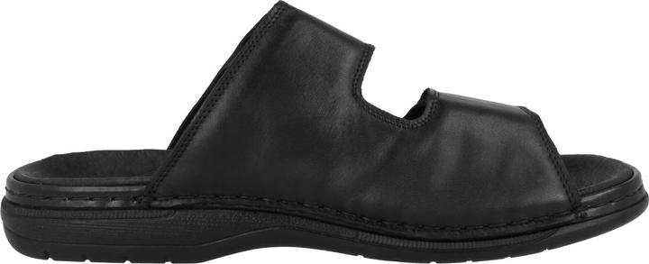 Actual product image Rieker Minesota (43)