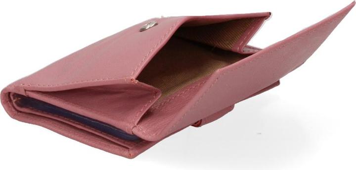 Actual product image Sergio Valentini In-1065