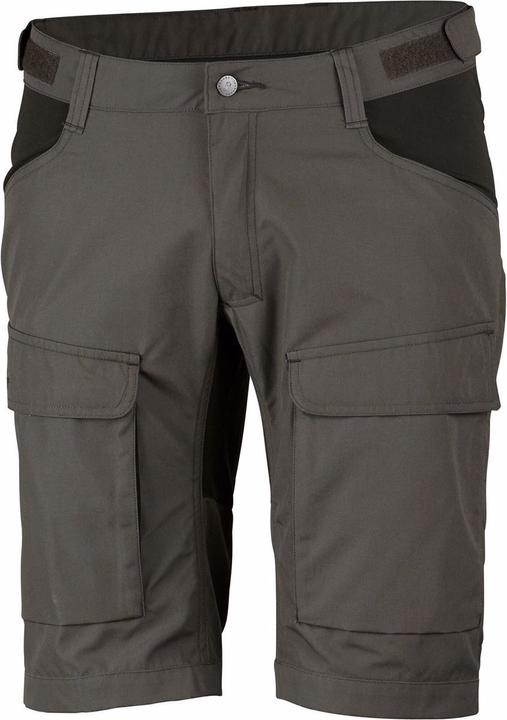 Produktbild Lundhags Authentic II Shorts (46, S)