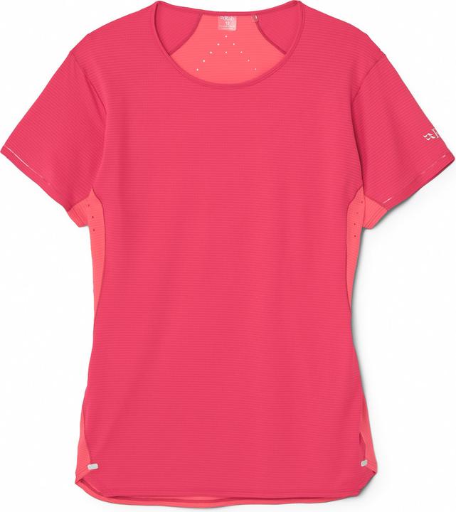 Rab Sonic Ultra (L)
