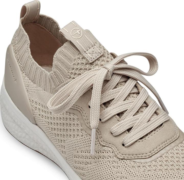 Produktbild Tamaris Sneaker (40)