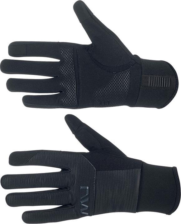 Immagine prodotto Northwave Gel veloce (L)