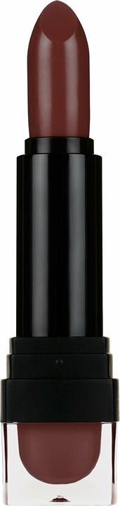 Actual product image Sleek MakeUP Makeup Lip VIP Paparazzi 3.6g