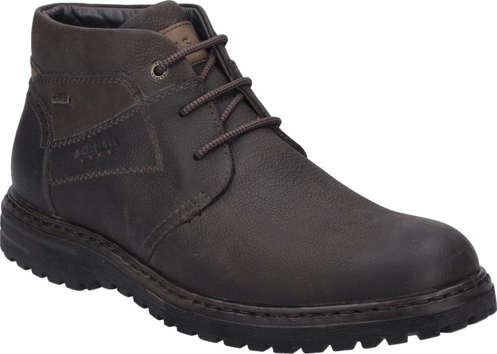 Image du produit Josef Seibel 42952-071 (39)