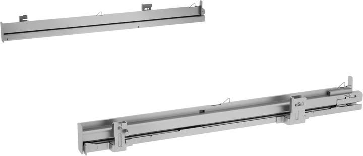Siemens HZ638000 Ofenteil