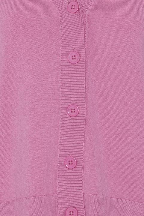Produktbild B.young strickjacke mit v-ausschnitt, damen mora (L)
