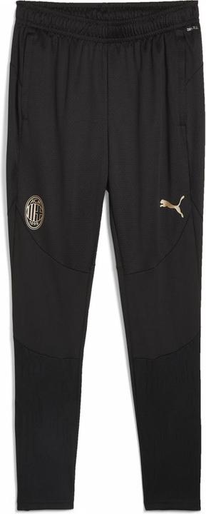 Puma ACM Training Pants