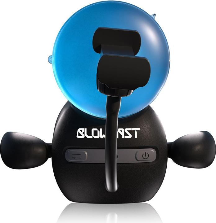 Productafbeelding Blowcast Wingman Pro