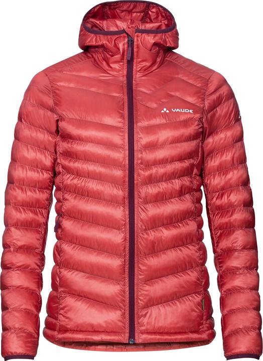 Image du produit Vaude Batura (XL)