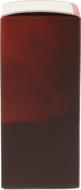 Produktbild Tabac Original (Aftershave Sprühpumpe, 75 ml)