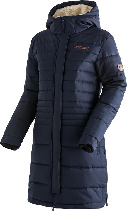 Produktbild Maier Sports Laerke (44)