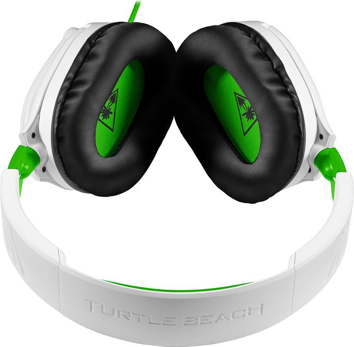 Immagine prodotto Turtle Beach Earforce Recon 70X (Cablato)