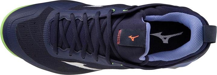 Image du produit Mizuno Wave Luminous 2 (38.5)