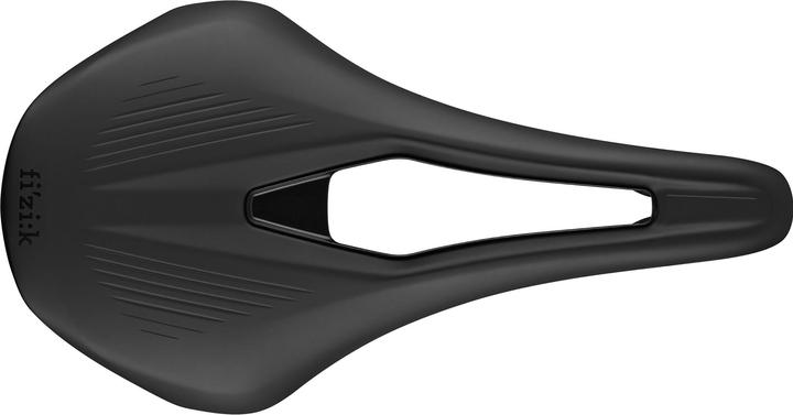 Produktbild Fizik Vento Argo R1