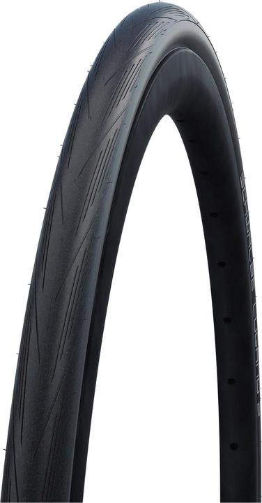 Produktbild Schwalbe Lugano II (28 x 0.90, 23-622)