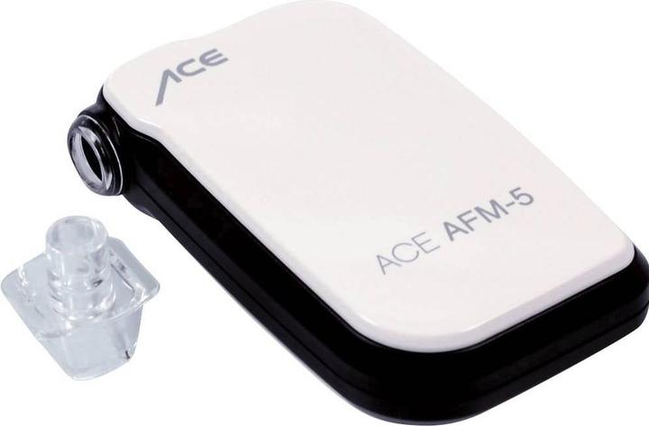 Produktbild Ace AFM5