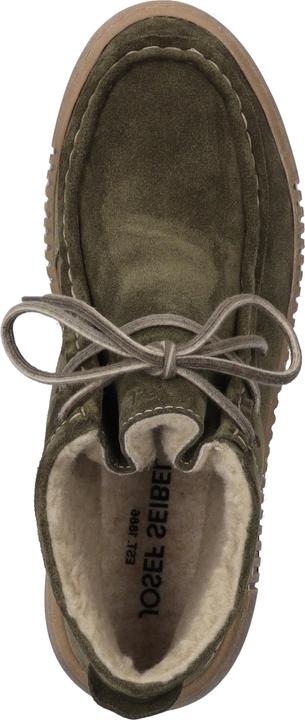 Produktbild Josef Seibel 84626-PL944 (38)