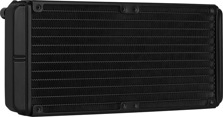 Produktbild AeroCool WAK Mirage L240 RGB