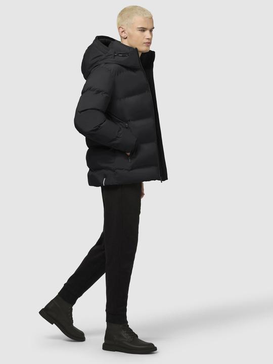 Produktbild Khujo Silas2-YM (XL)