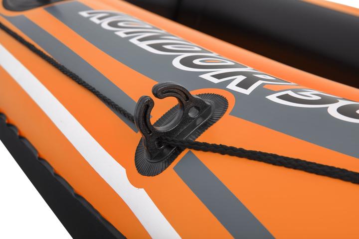 Image du produit Bestway Kondor (232 cm, 3 pers.)