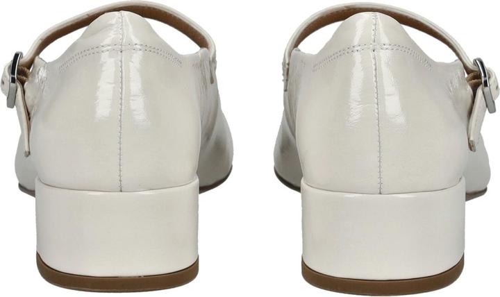 Actual product image Högl Pumps (37)