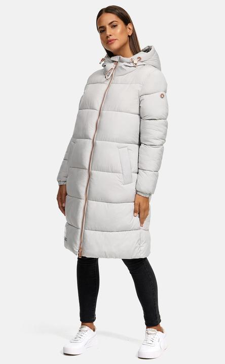 Actual product image Marikoo Nomadiaa 16 (3XL)