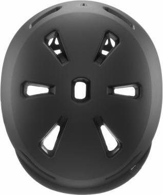 Produktbild Bern Nino 2.0 (52 - 55 cm)