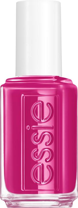 Image du produit Essie Nail Expressie (545, Mouvements de puissance avec Destiny, Vernis couleur)