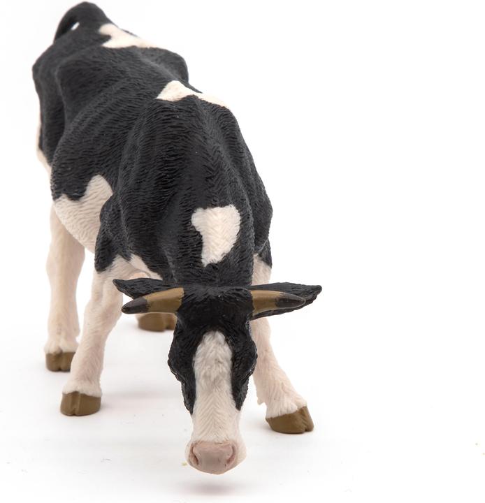 Immagine prodotto Papo Mucca Holstein al pascolo