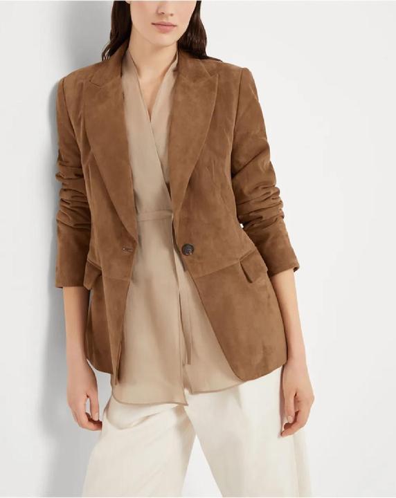 Immagine prodotto Brunello Cucinelli Giacca M/l (40)
