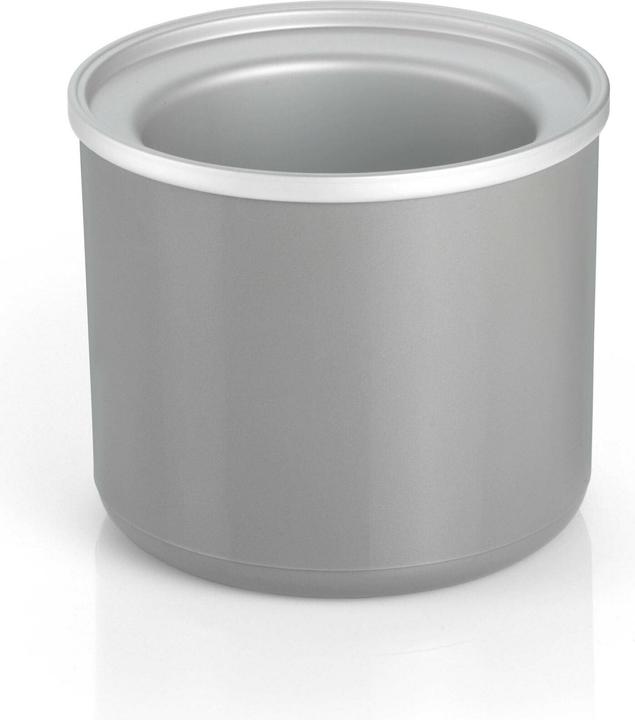 Actual product image Cuisinart Ice30bce