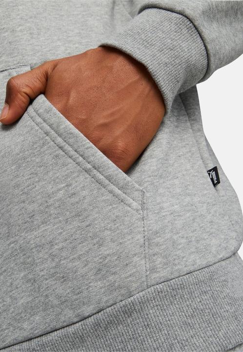 Immagine prodotto Puma ESS Big Logo Hoodie (XL)