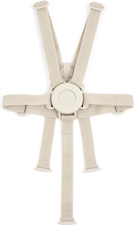 Stokke Sangle de maintien