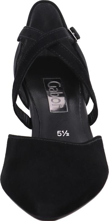 Actual product image Gabor Pumps (40.5)