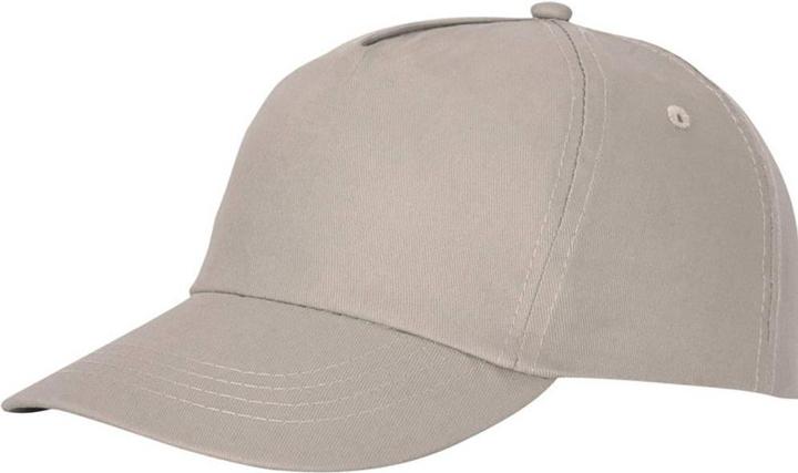 Image du produit Bullet - Casquette FENIKS (Taille unique)