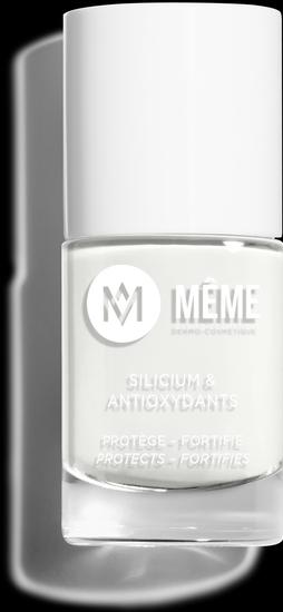 Nude Lacté