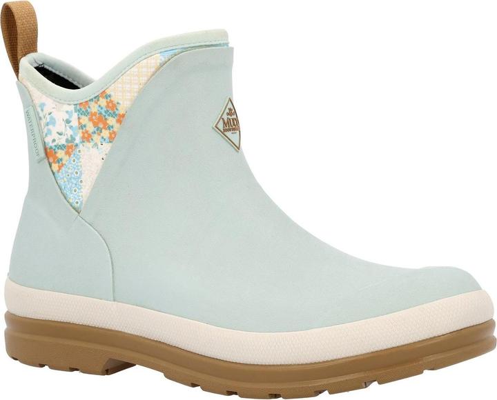 Muck Boot Gummistiefel Originals