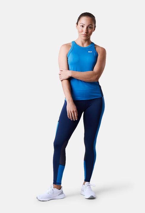 Image du produit CLN Athletics Crawl (S)
