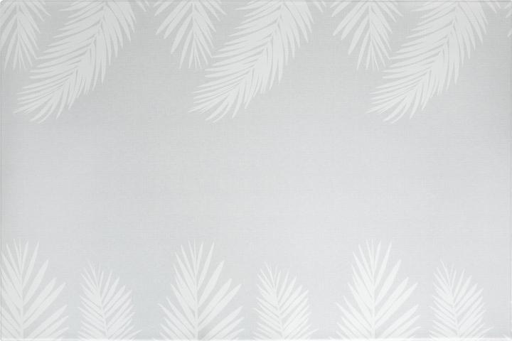 Actual product image Dwinguler Baby Care (210 x 140 cm)