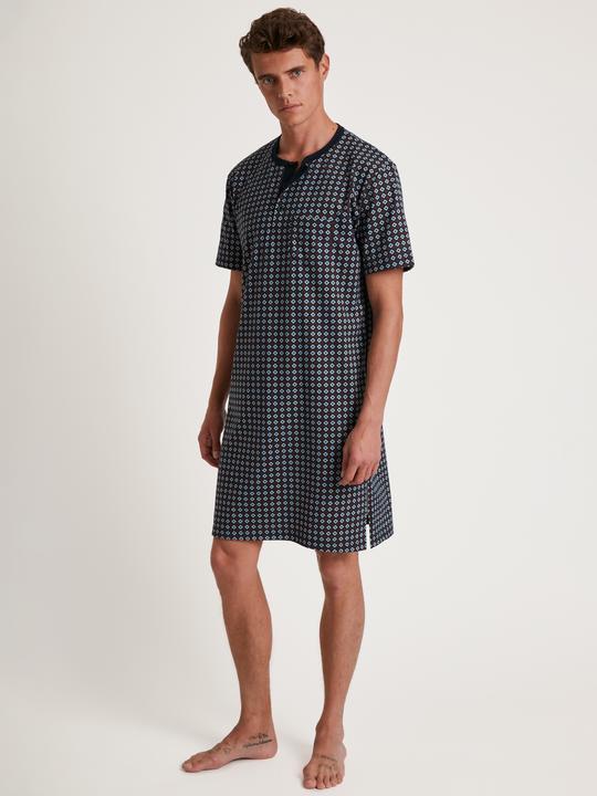 Produktbild Calida Cotton Special (XXL)