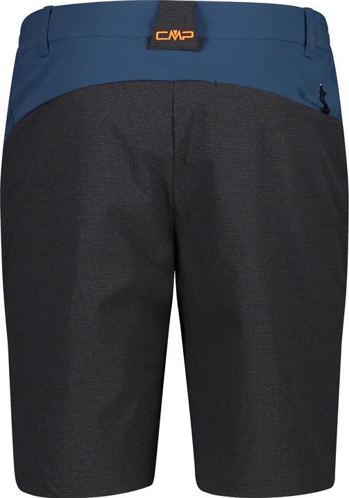 Actual product image CMP Campagnolo Bermuda (56, 3XL)