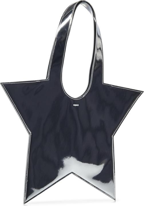 Produktbild Coperni Bags.. Silver
