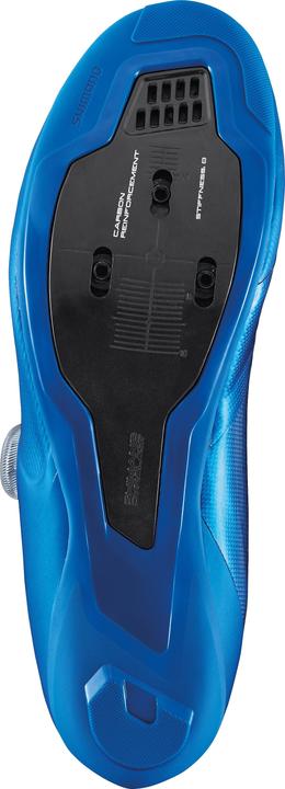 Actual product image Shimano SH-RC500 (48)