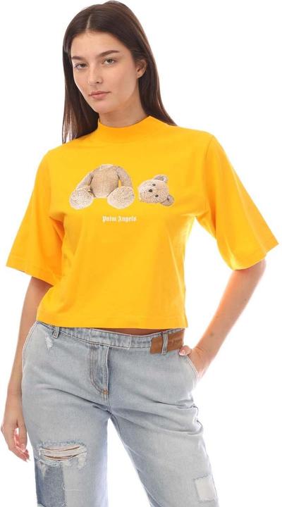 Image du produit Palm Angels - T-shirt - Femme (30)