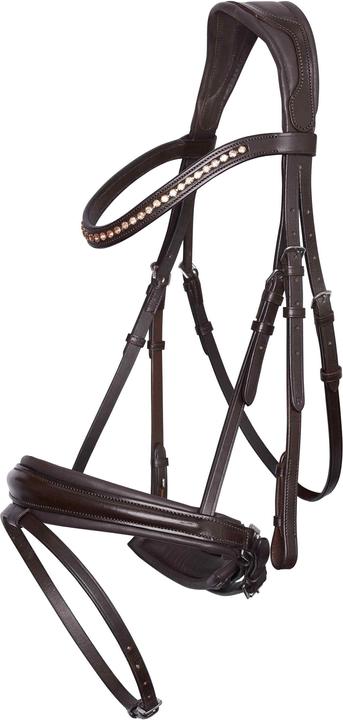 Actual product image Imperial Riding Fria