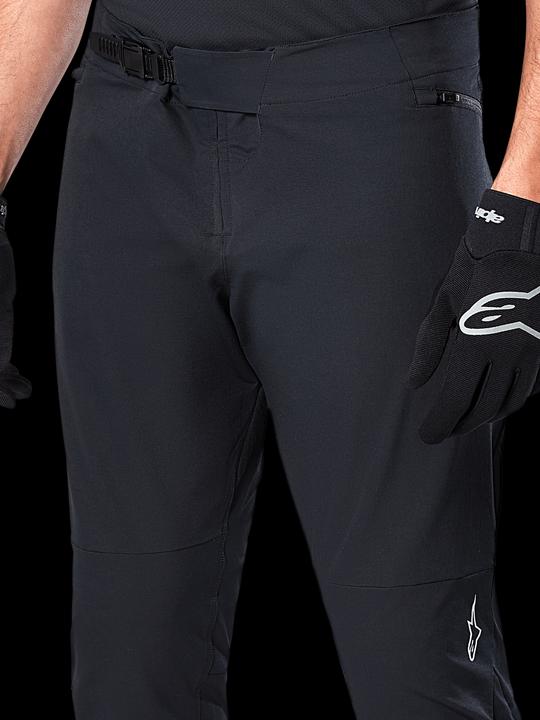 Produktbild Alpinestars Pant 24 A-Dura Elite (Herren, 30)